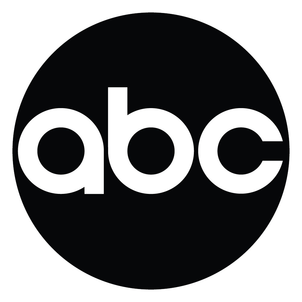 ABC Logo