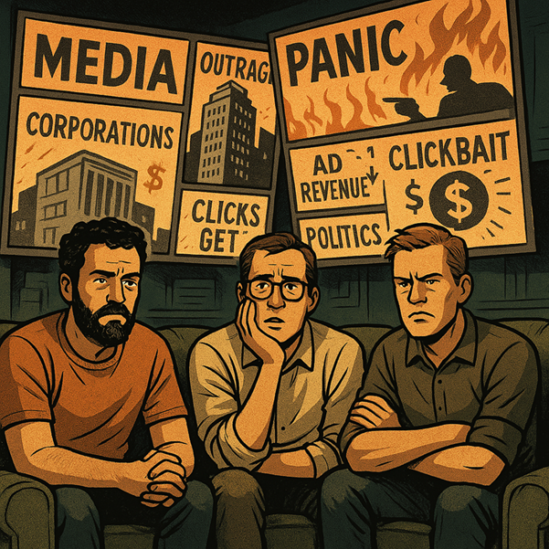 Factabot Image