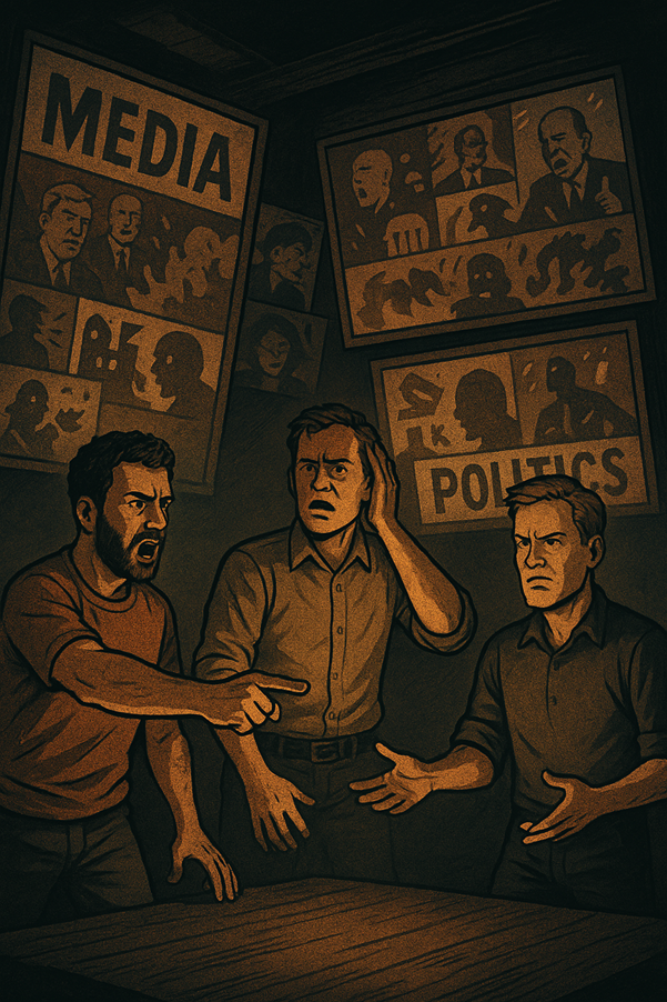 Factabot Image