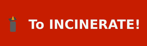 About image 3