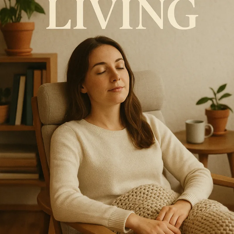 americans-embrace-slow-living-trend-amidst-fast-paced-world