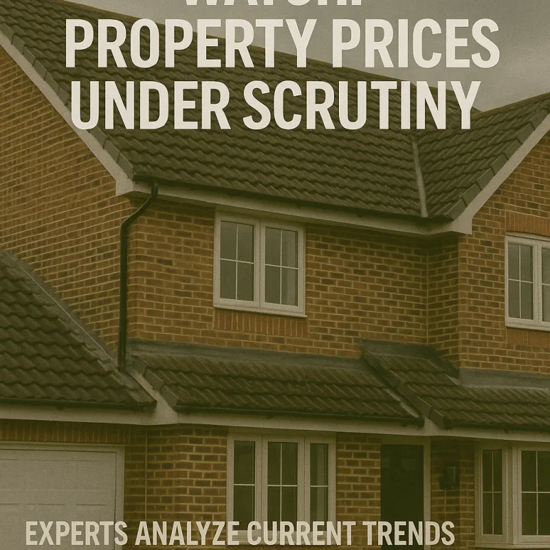 housing-market-watch-property-prices-under-scrutiny