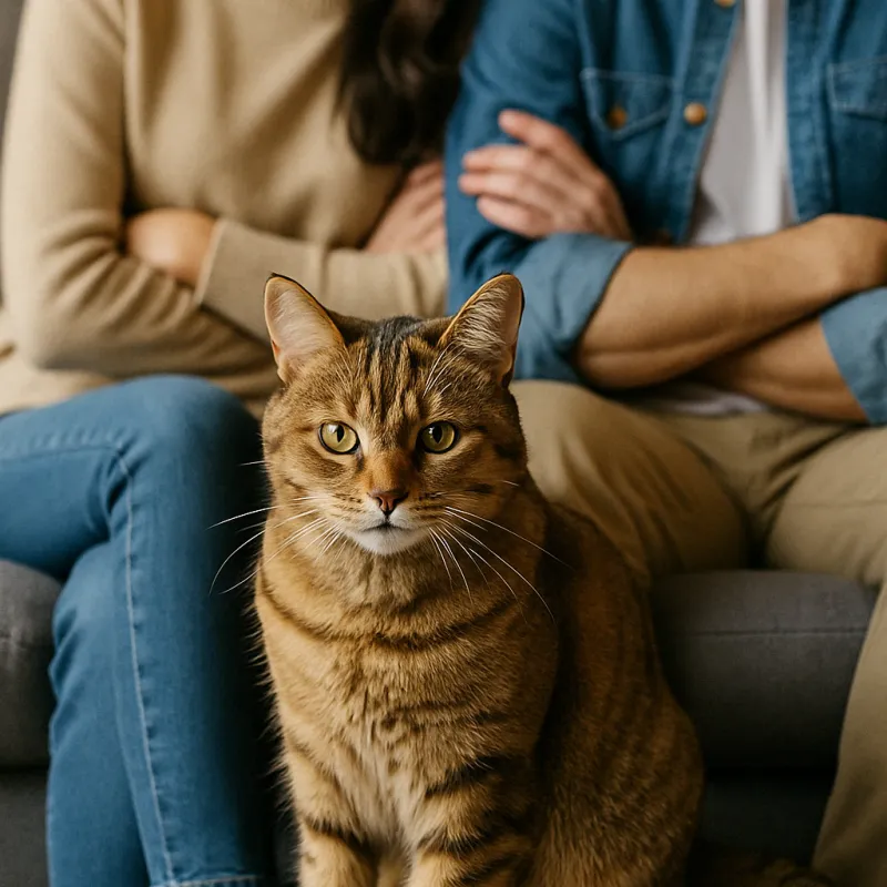 sydney-homeowner-offers-cat-sitting-as-part-of-rental-deal-sparks-debate