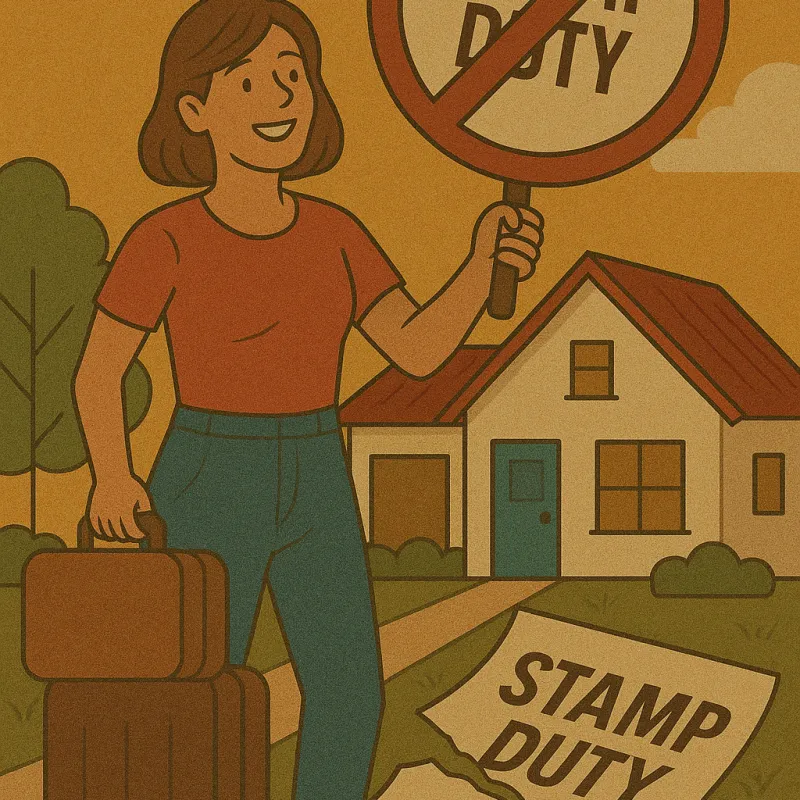 queensland-scraps-stamp-duty-for-first-home-buyers-on-new-builds