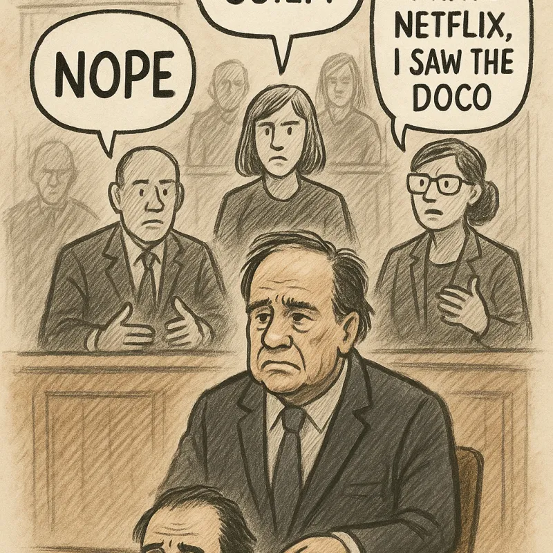 he-is-a-really-bad-guy-string-of-jurors-excused-from-weinstein-trial