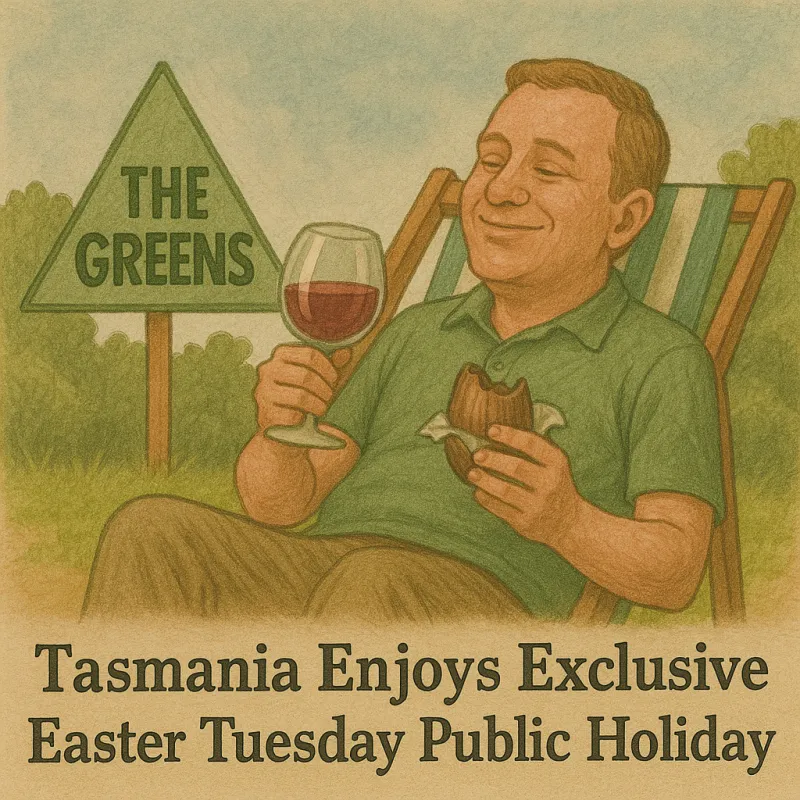 tasmania-enjoys-exclusive-easter-tuesday-public-holiday