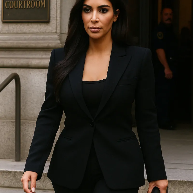 kim-kardashian-to-testify-against-alleged-armed-robbers-in-paris