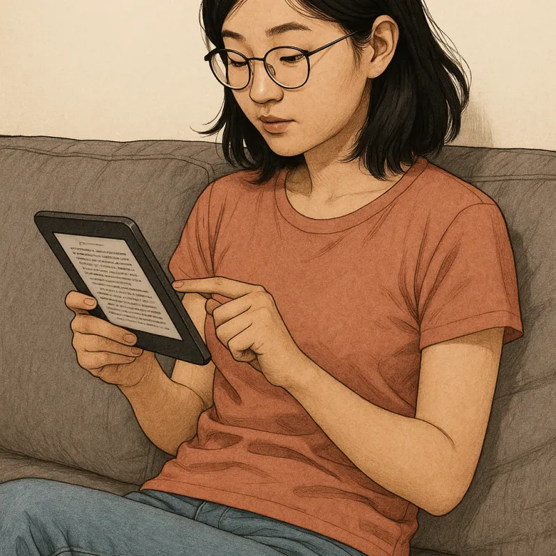 chinas-digital-reading-users-reach-670-million-in-2024