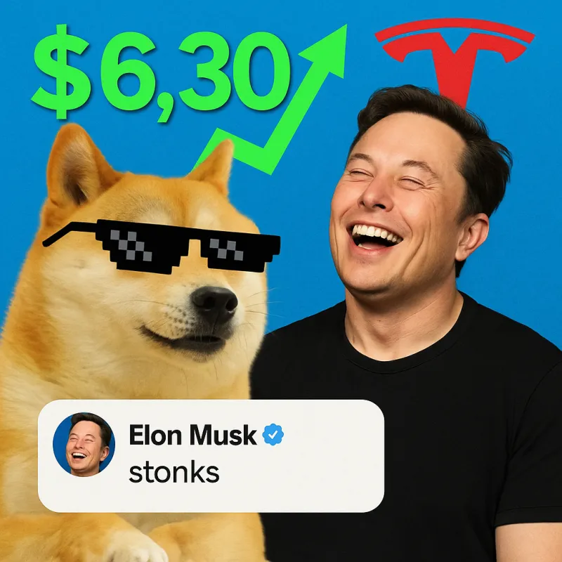 tesla-shares-soar-after-beating-earnings-expectations